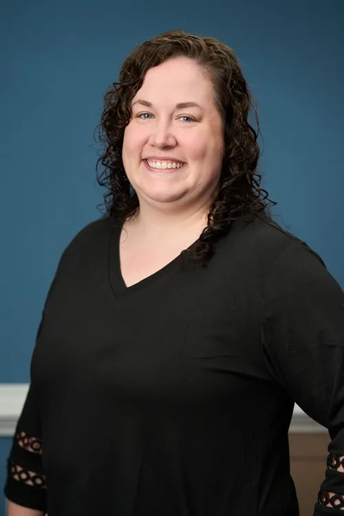 Ramsey – Dental Hygienist